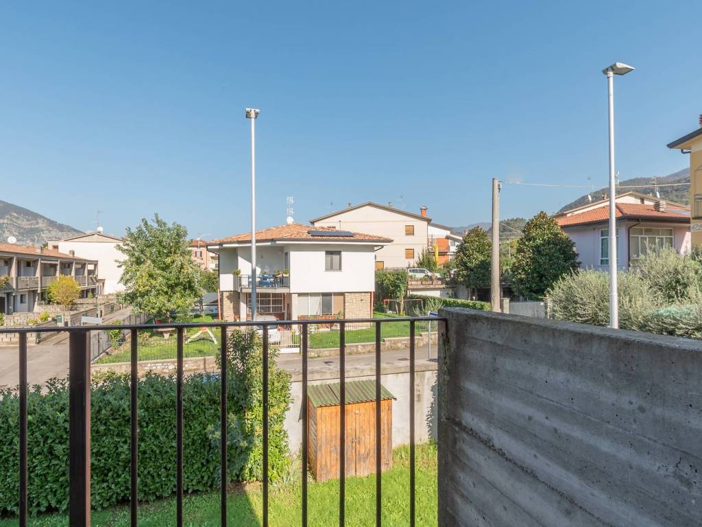 Appartamento a Iseo in Via Roma Traversa 8, 8 - Foto 5