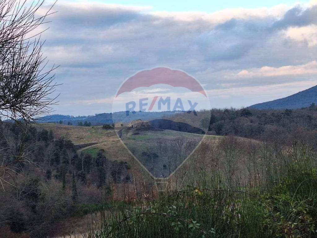 Rustico / casale a San gimignano in Località Libbiano - Foto 3