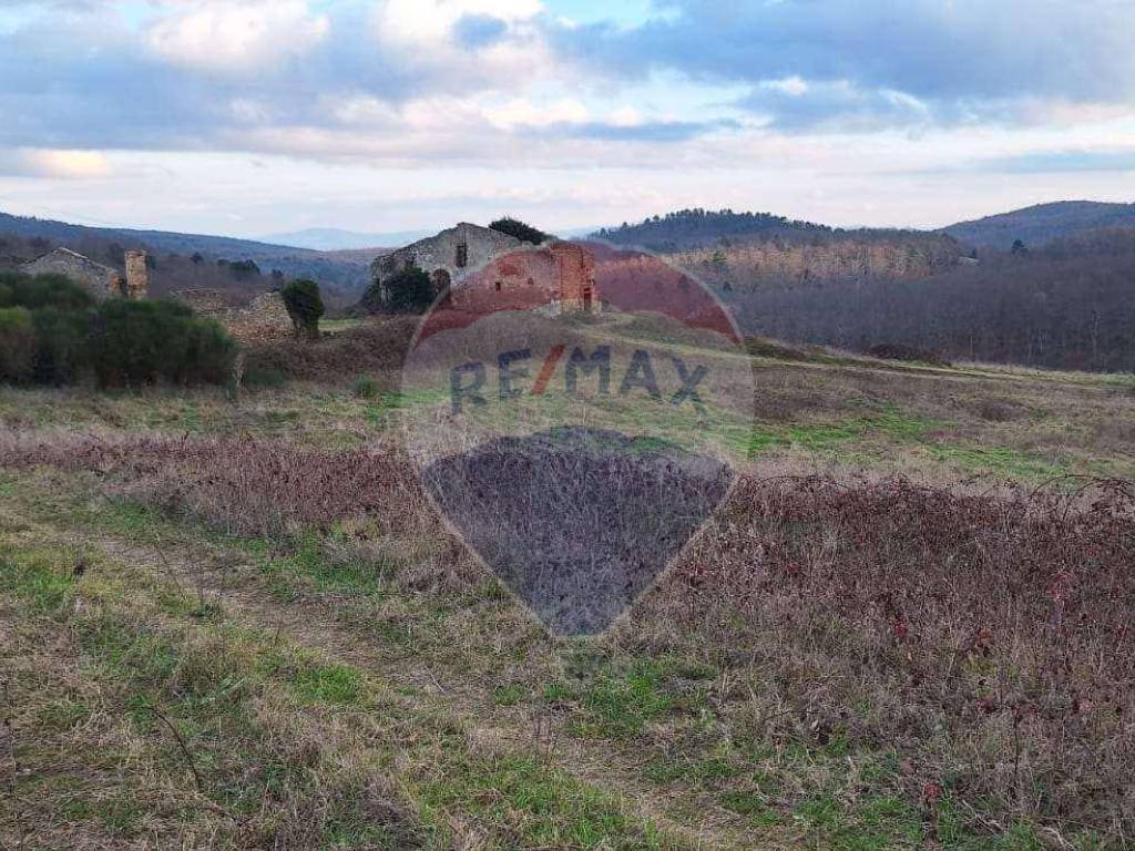 Rustico / casale a San gimignano in Località Libbiano - Foto 4