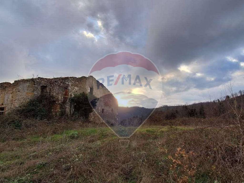 Rustico / casale a San gimignano in Località Libbiano - Foto 5