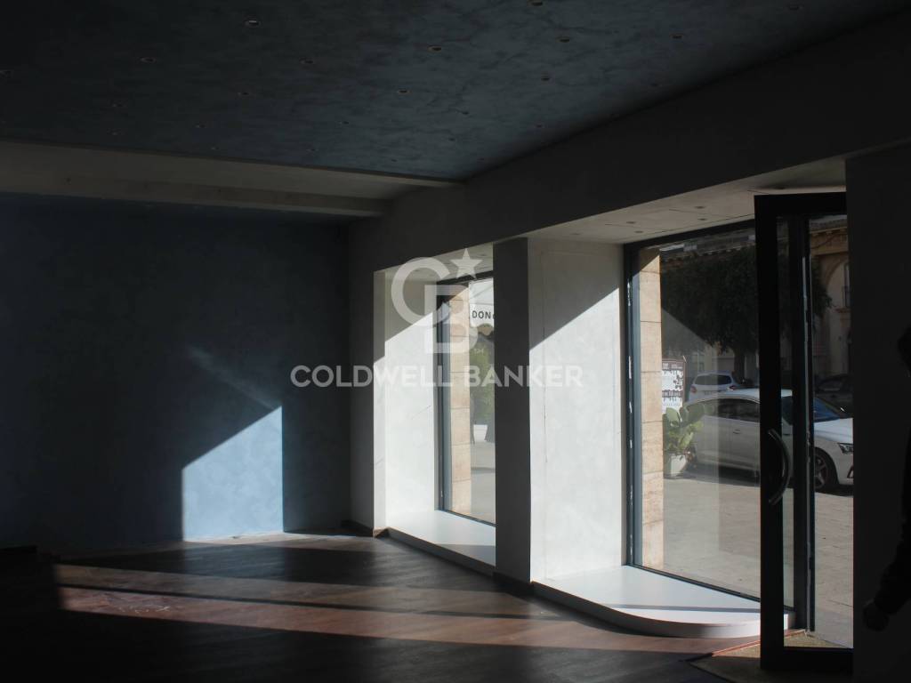 Immobile a Modica in C.so Umberto I, 1 - Foto 2