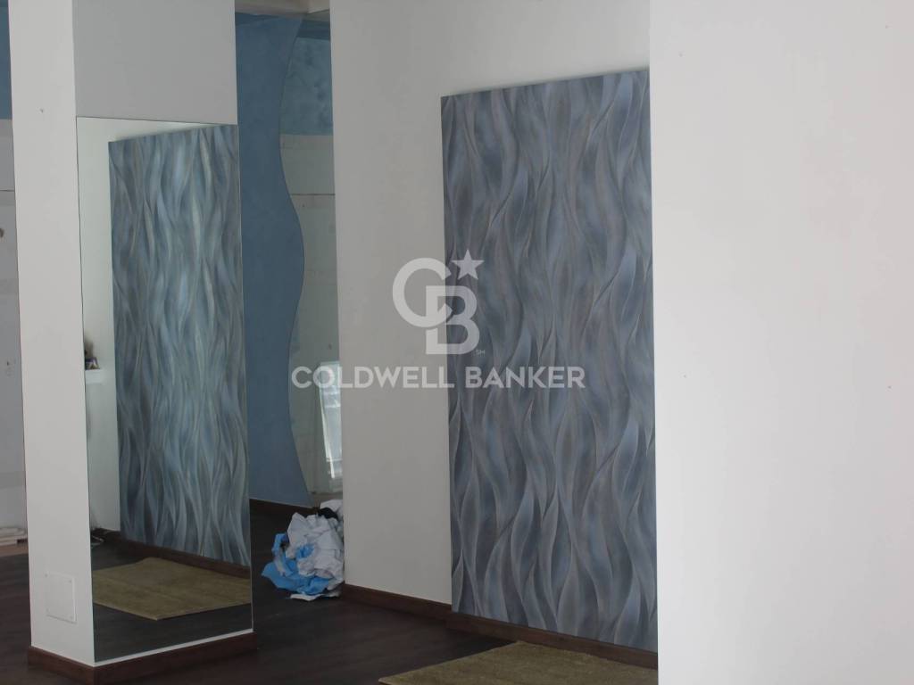 Immobile a Modica in C.so Umberto I, 1 - Foto 3