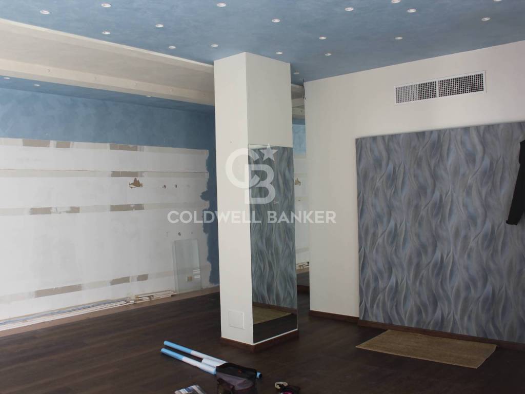 Immobile a Modica in C.so Umberto I, 1 - Foto 4