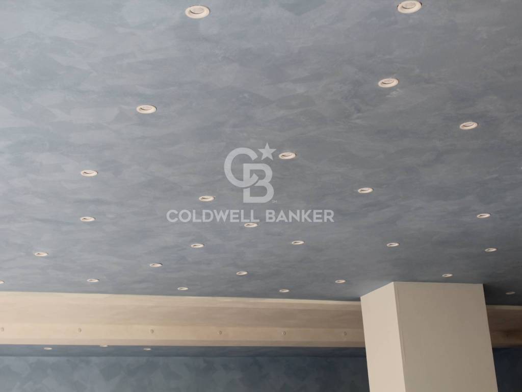 Immobile a Modica in C.so Umberto I, 1 - Foto 5