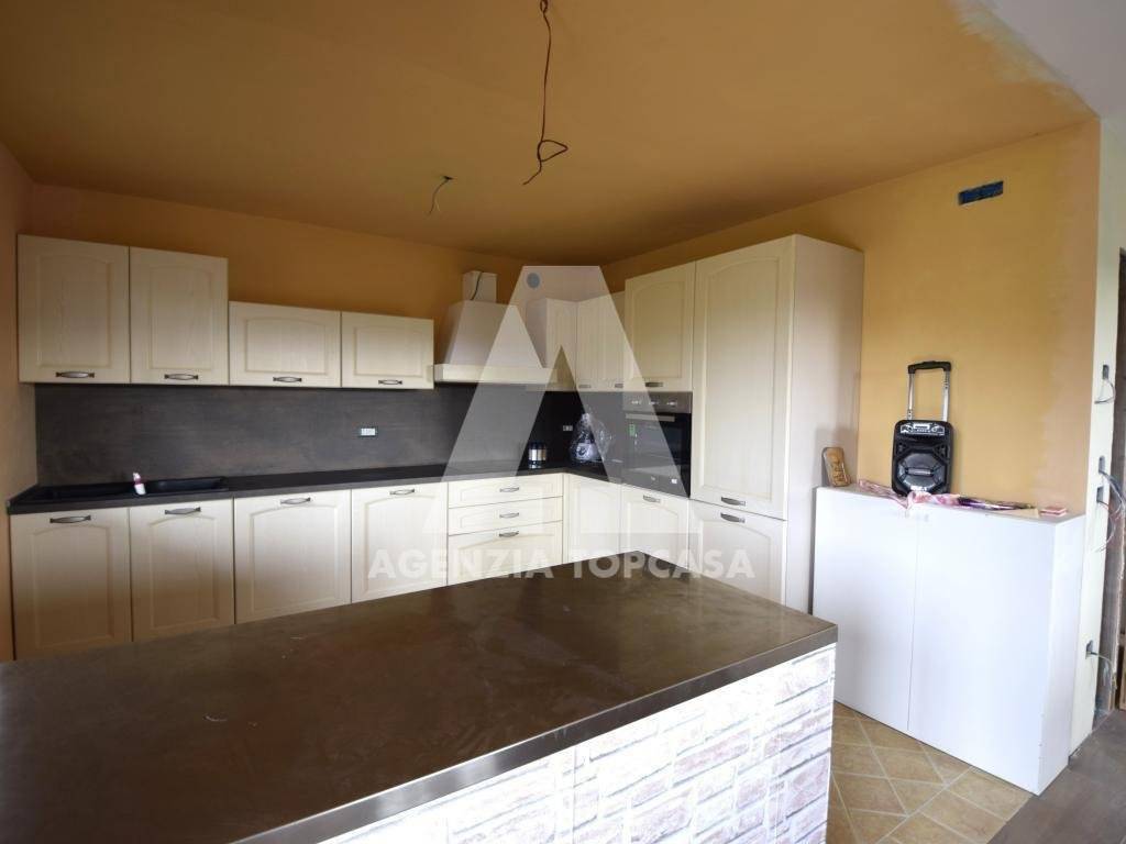Casa indipendente a Foza in Via Cruni - Foto 5