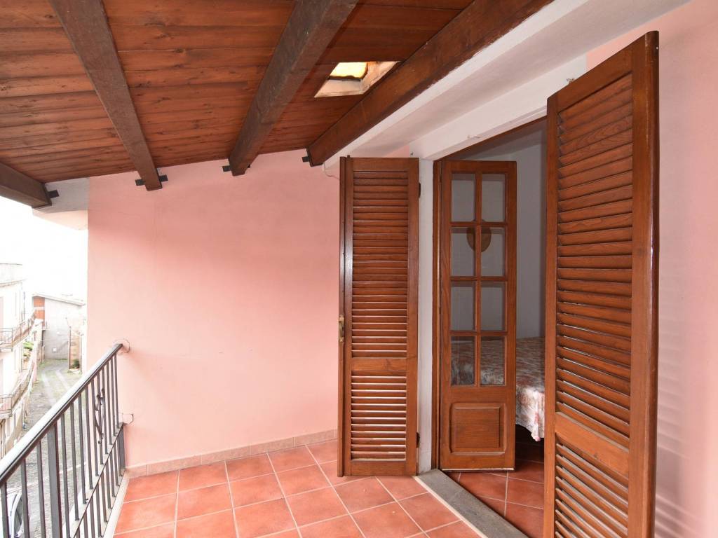 Villa a Cuglieri in Via Crabola, 39 - Foto 2