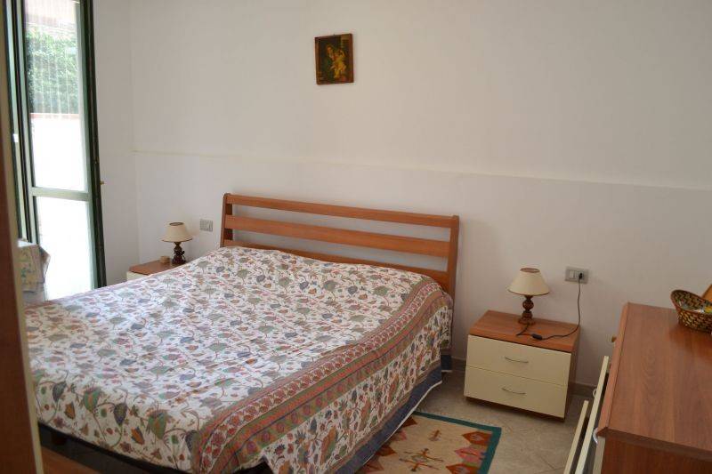 Appartamento a Grosseto in Via Piave, 12 - Foto 2