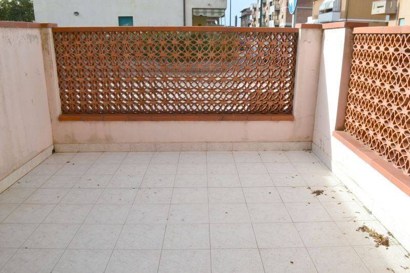 Appartamento a Grosseto in Via Piave, 12 - Foto 3