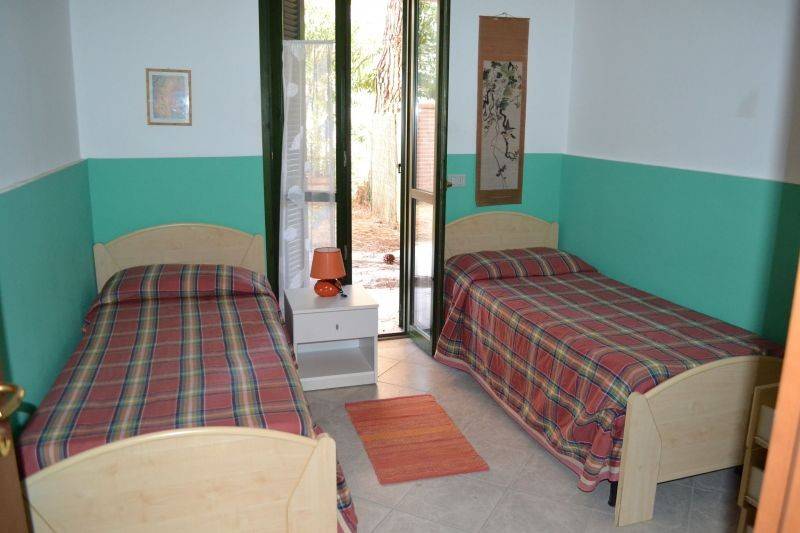Appartamento a Grosseto in Via Piave, 12 - Foto 4