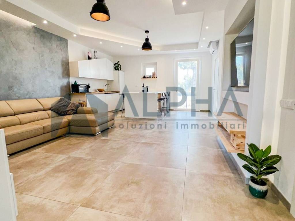 Villa a Santarcangelo di romagna in Via La Riva - Foto 3