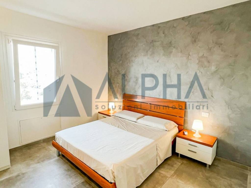 Villa a Santarcangelo di romagna in Via La Riva - Foto 5