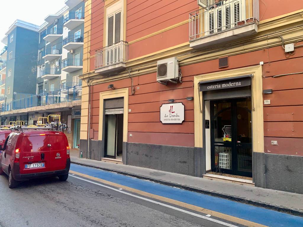 Immobile a Caserta in Via Giuseppe Verdi - Foto 2