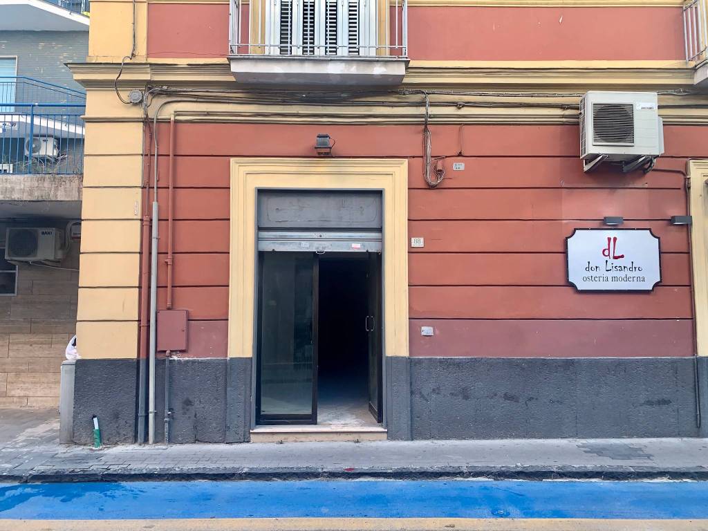 Immobile a Caserta in Via Giuseppe Verdi - Foto 3