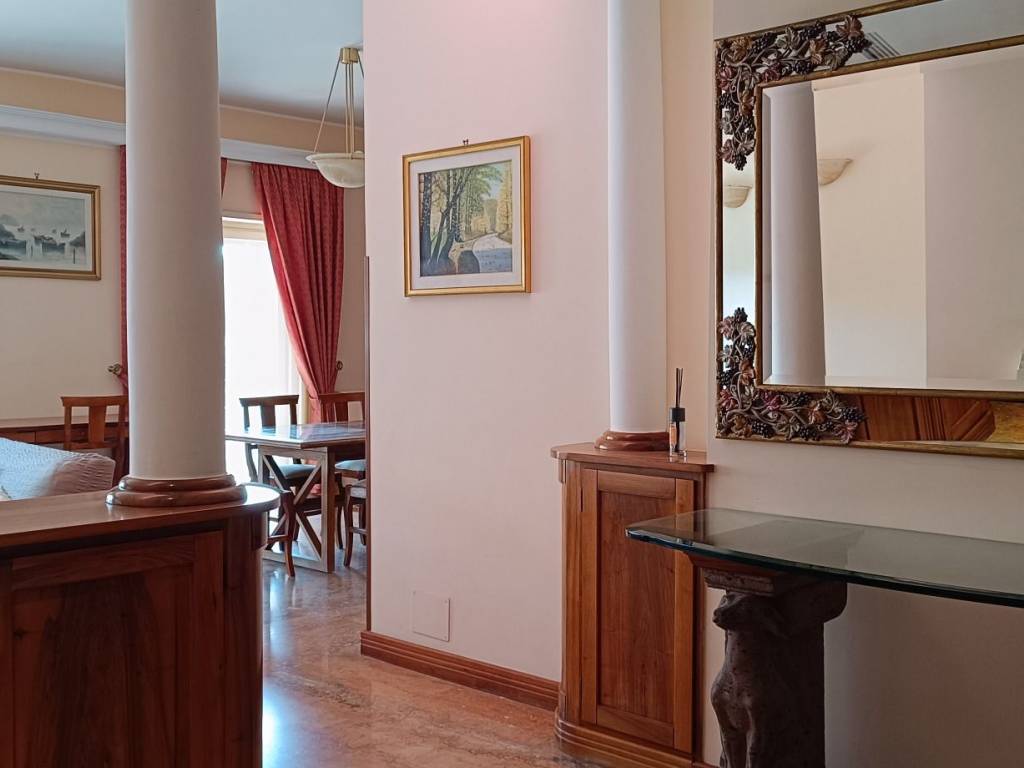 Appartamento a Terracina in Via Molise, 8 - Foto 2