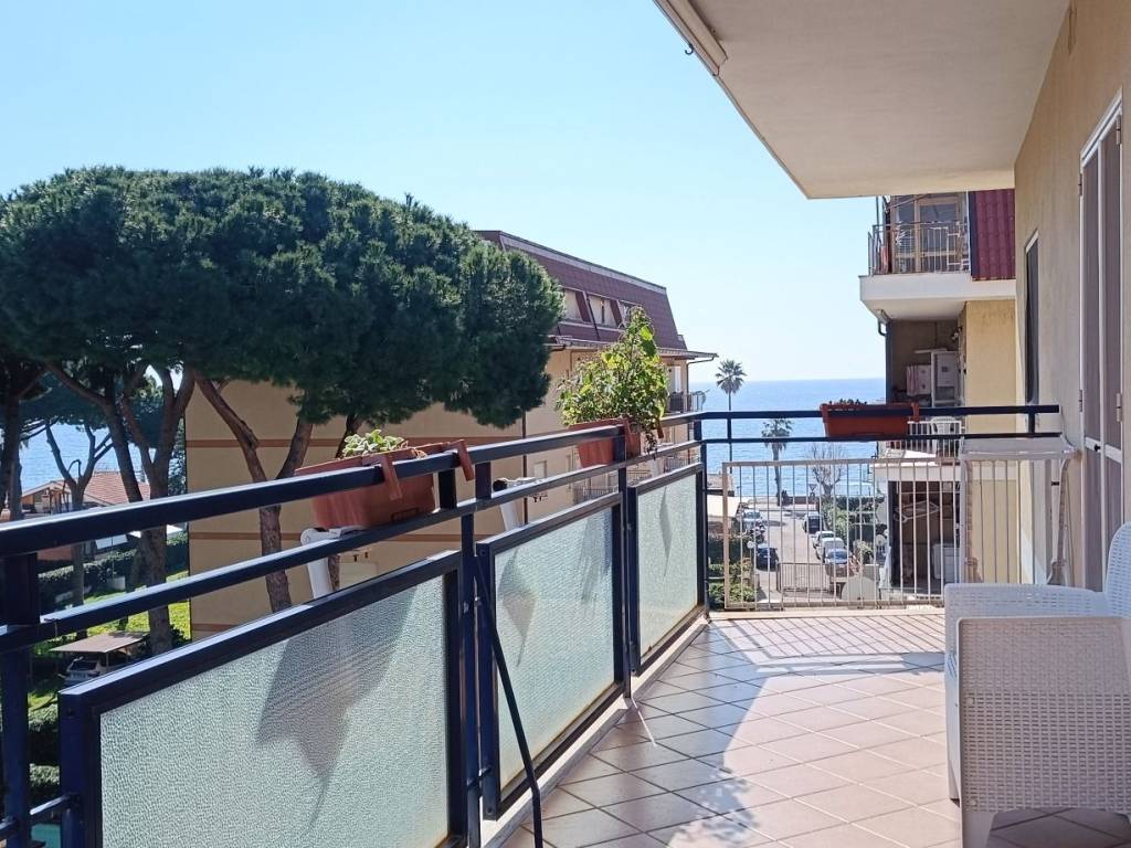 Appartamento a Terracina in Via Molise, 8 - Foto 3
