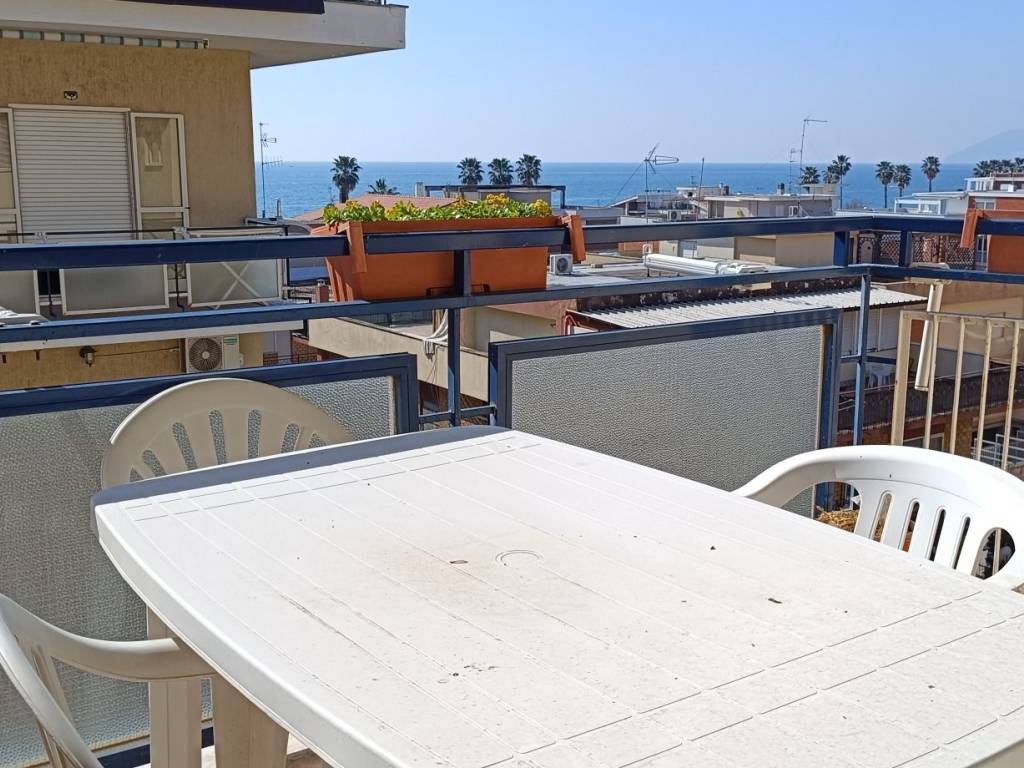 Appartamento a Terracina in Via Molise, 8 - Foto 5