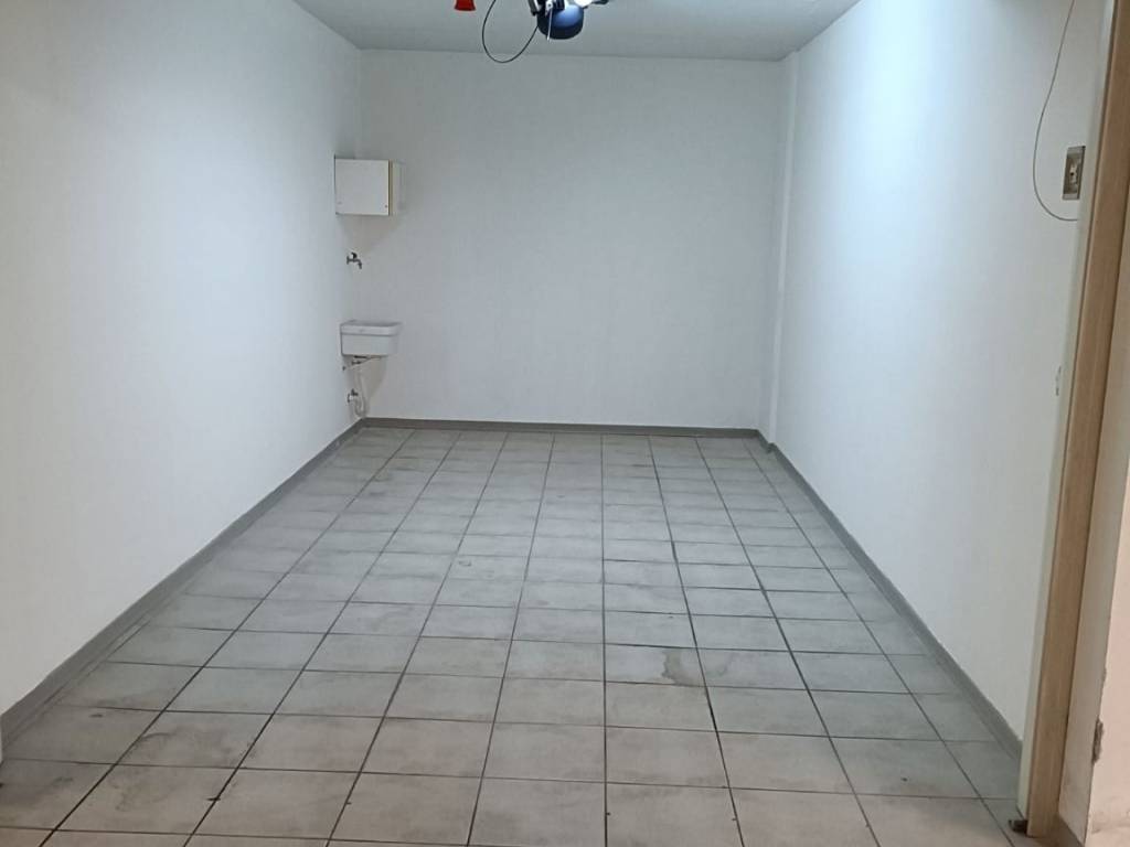 Box / garage a Pescara in Via Palermo, 30 - Foto 3