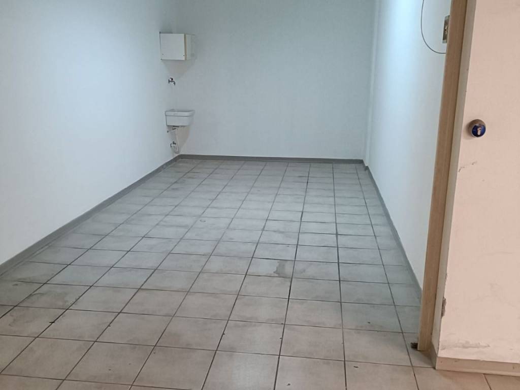 Box / garage a Pescara in Via Palermo, 30 - Foto 4