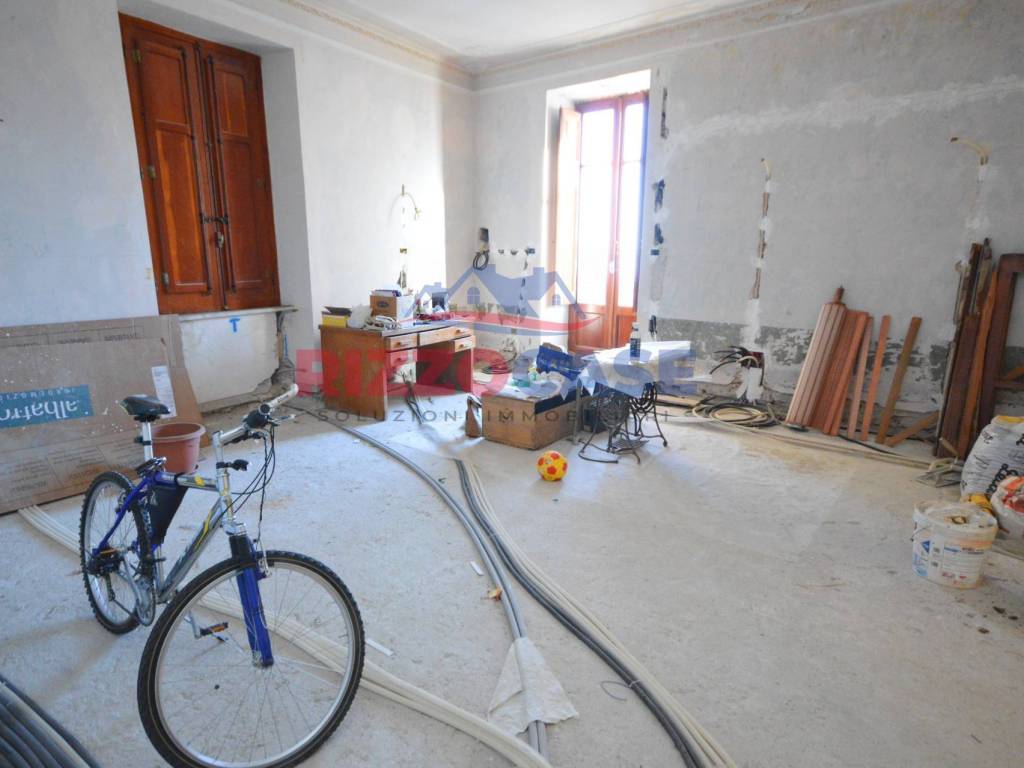 Appartamento a Corigliano-rossano in Via Toscano Mandatoriccio, 37 - Foto 2