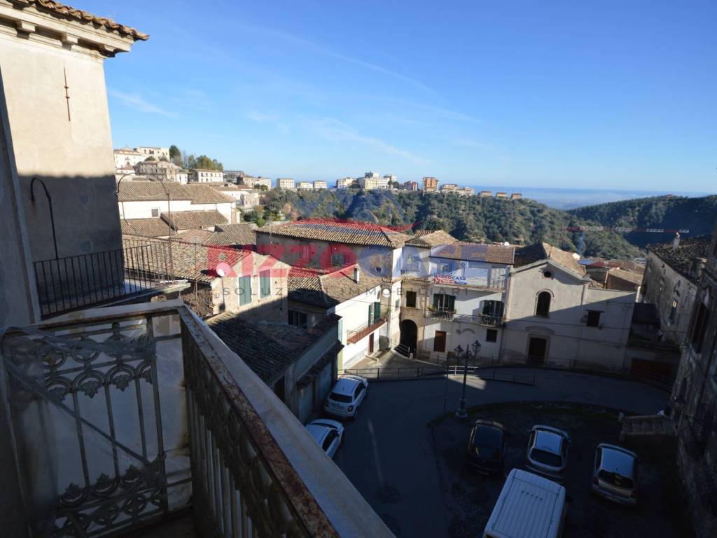 Appartamento a Corigliano-rossano in Via Toscano Mandatoriccio, 37 - Foto 5