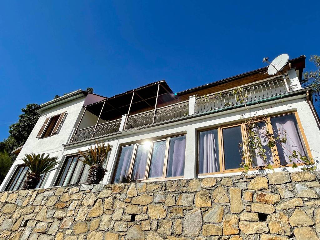 Villa a Vallebona in Viale della Repubblica - Foto 3
