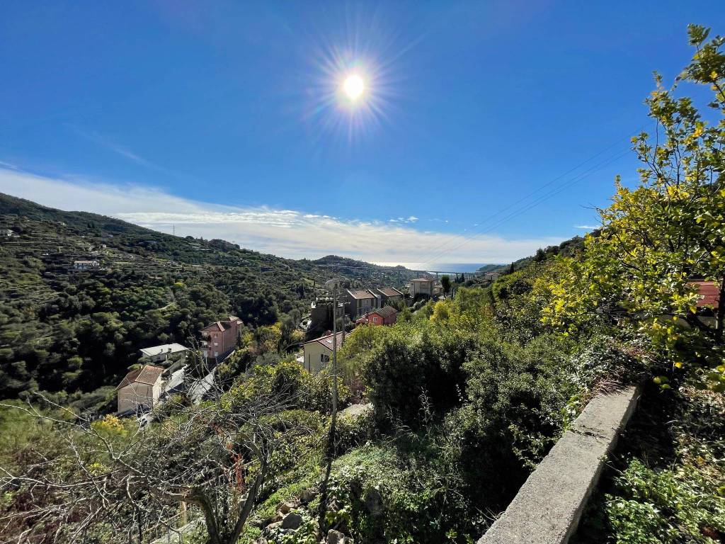 Villa a Vallebona in Viale della Repubblica - Foto 5