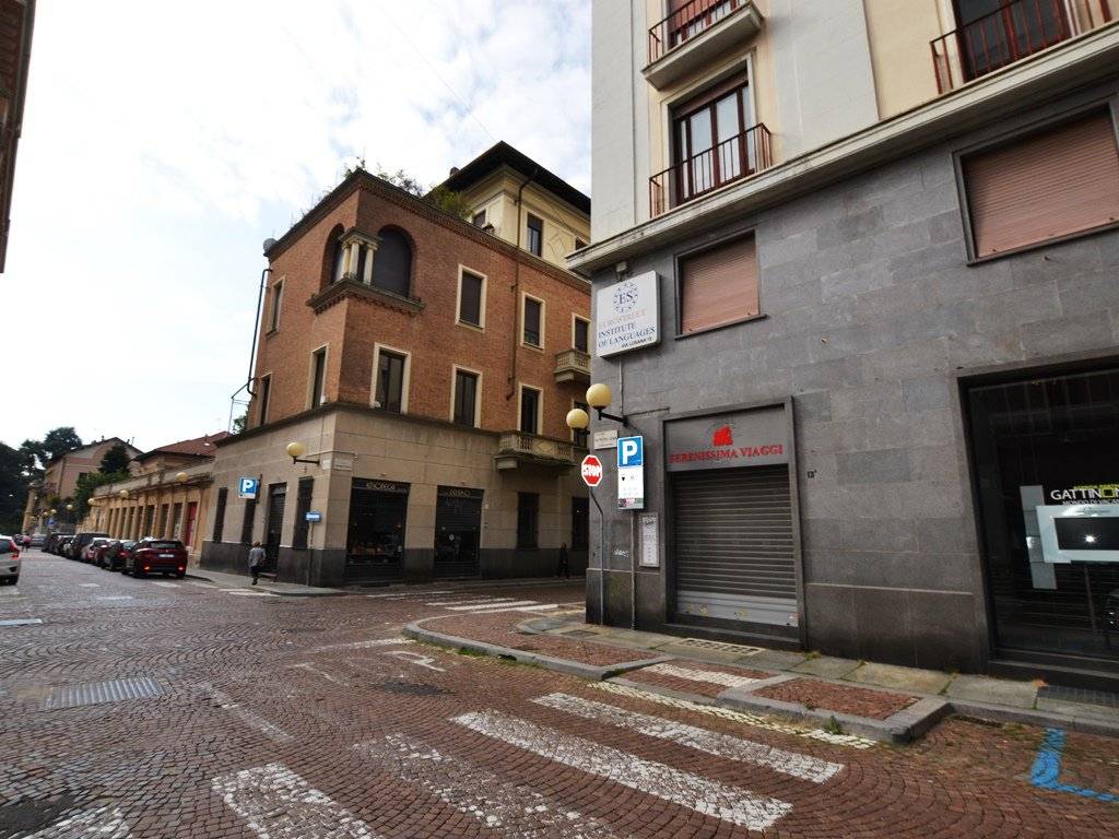 Immobile a Biella in Via Antonio Gramsci, 10 - Foto 2