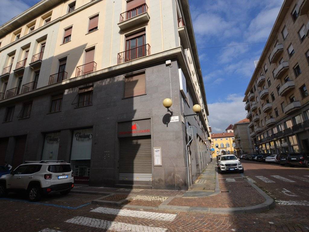 Immobile a Biella in Via Antonio Gramsci, 10 - Foto 3