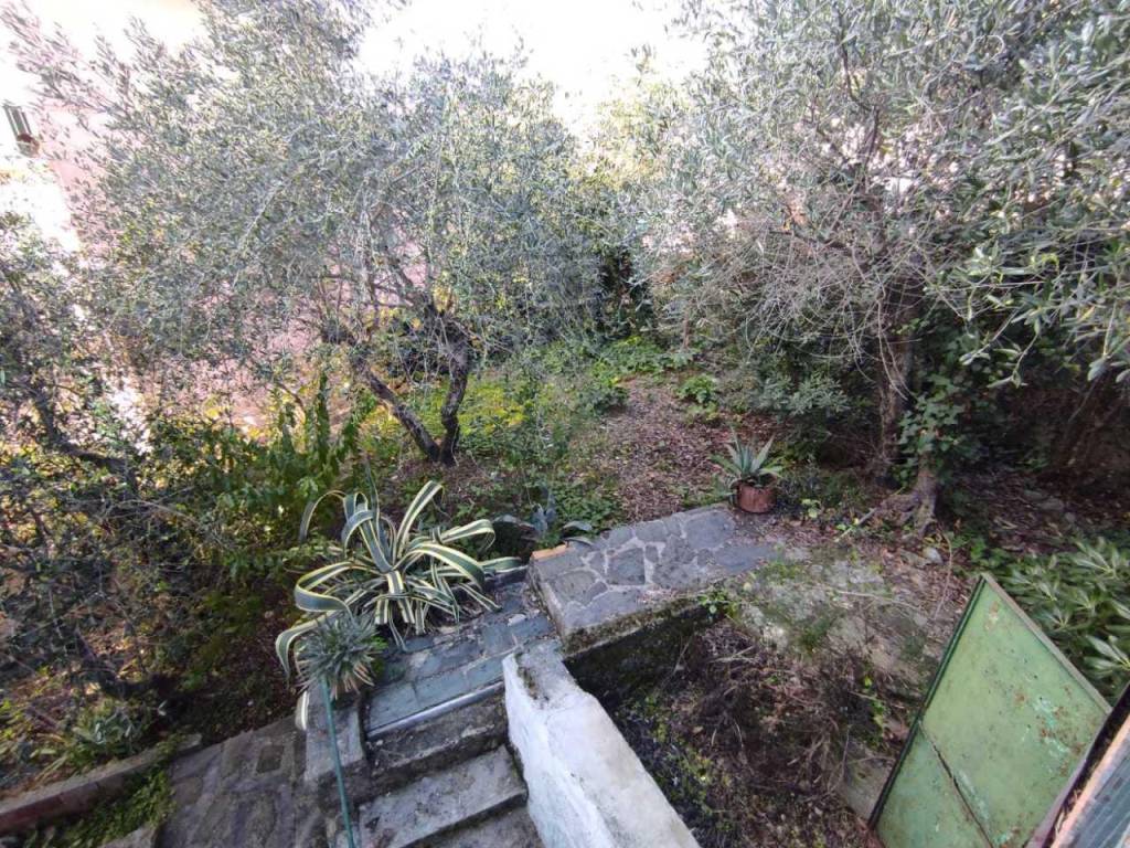 Appartamento a Lerici - Foto 5