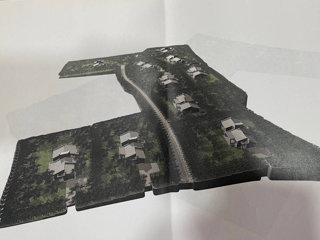 Villa a Terni in Via Gina Palmucci - Foto 3