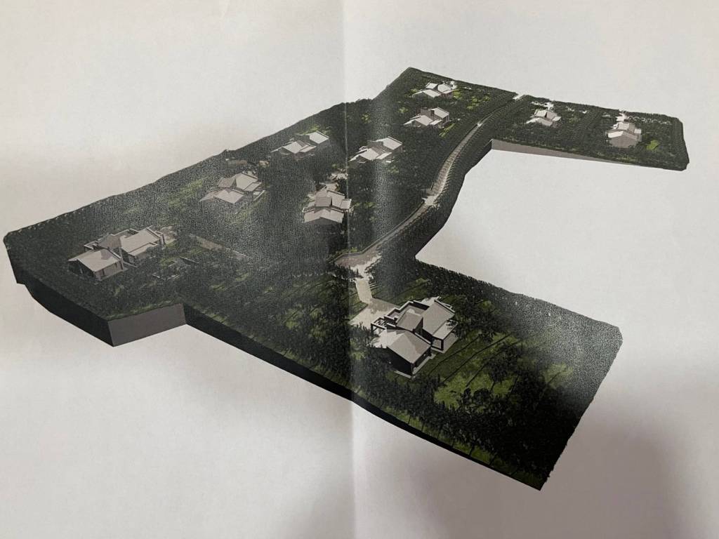 Villa a Terni in Via Gina Palmucci - Foto 4