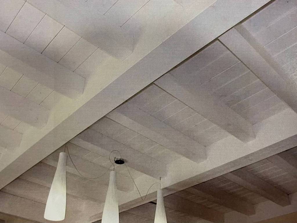 Villa a Terni in Via Gina Palmucci - Foto 5