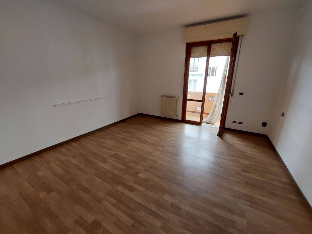 Appartamento a Rosignano marittimo in Via Raffaello Lambruschini - Foto 3