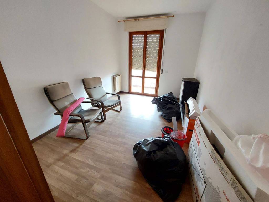 Appartamento a Rosignano marittimo in Via Raffaello Lambruschini - Foto 4
