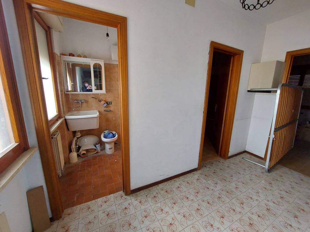 Appartamento a Rosignano marittimo in Via Raffaello Lambruschini - Foto 5