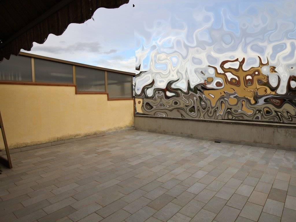 Immobile a Montevarchi in Via Giuseppe Verdi - Foto 2