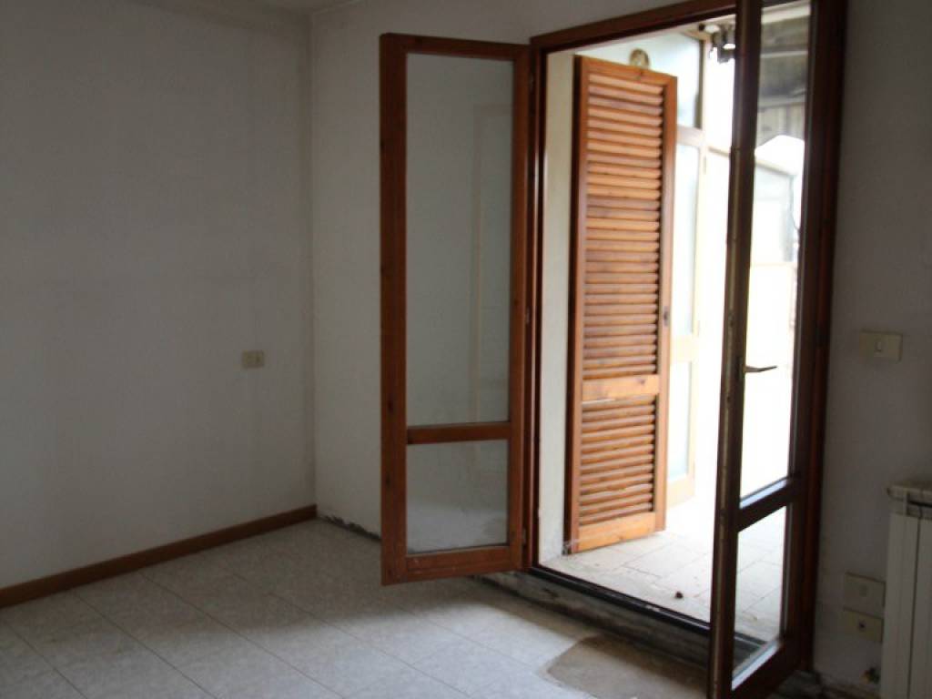 Immobile a Montevarchi in Via Giuseppe Verdi - Foto 3