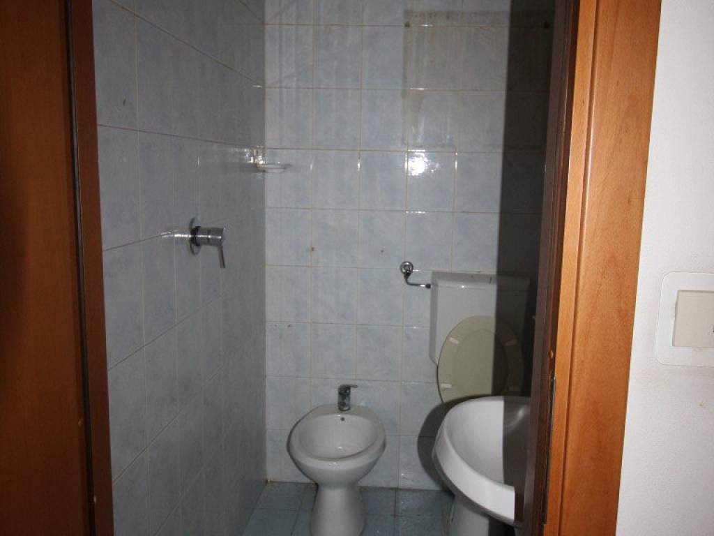 Immobile a Montevarchi in Via Giuseppe Verdi - Foto 4