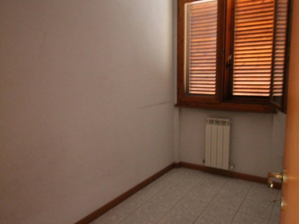 Immobile a Montevarchi in Via Giuseppe Verdi - Foto 5