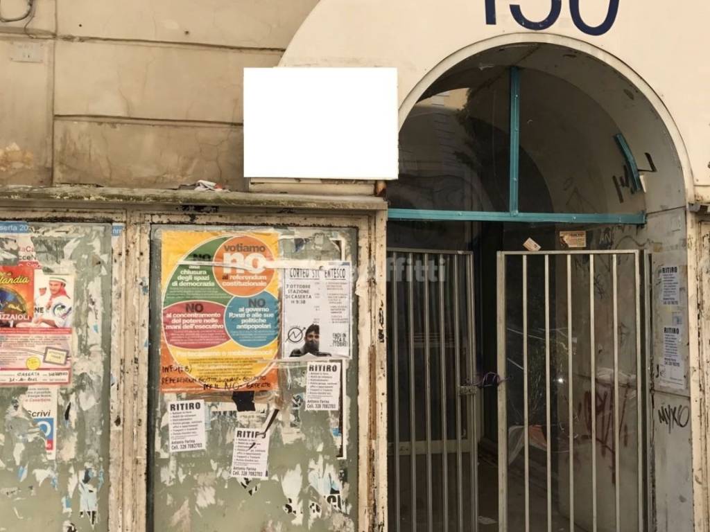 Immobile a Caserta in Corso Trieste - Foto 2