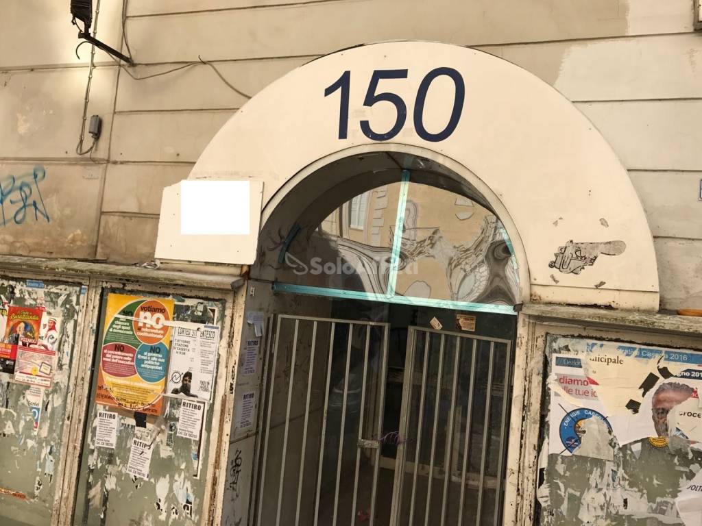 Immobile a Caserta in Corso Trieste - Foto 3