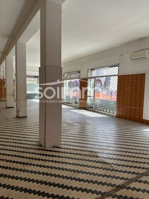 Immobile a Selargius in VIA SAN MARTINO, 151 - Foto 3