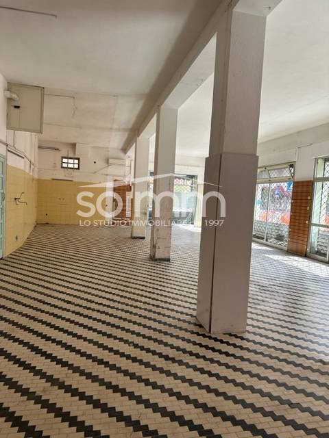 Immobile a Selargius in VIA SAN MARTINO, 151 - Foto 4