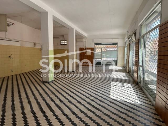 Immobile a Selargius in VIA SAN MARTINO, 151 - Foto 5
