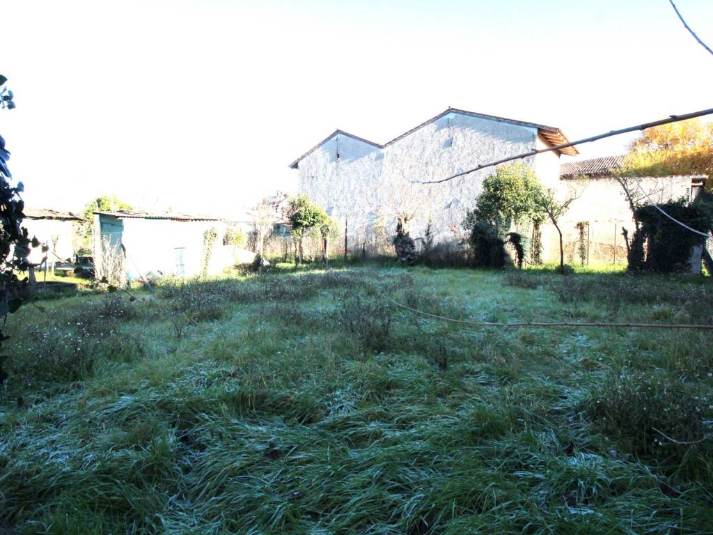 Immobile a Castions di strada in Via Camillo Benso di Cavour - Foto 4