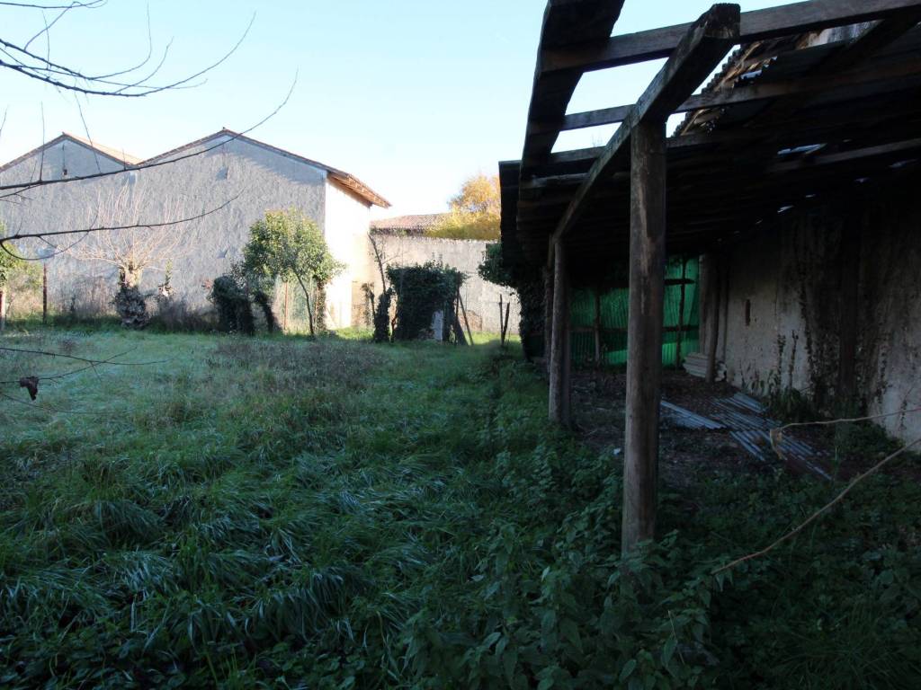 Immobile a Castions di strada in Via Camillo Benso di Cavour - Foto 5
