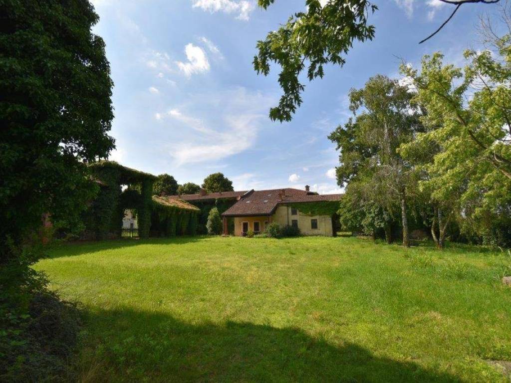 Immobile a Cameri in TICINO - Foto 4