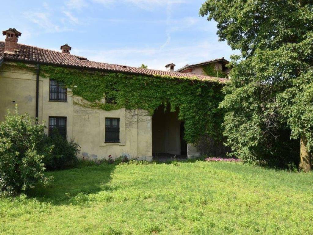 Immobile a Cameri in TICINO - Foto 5