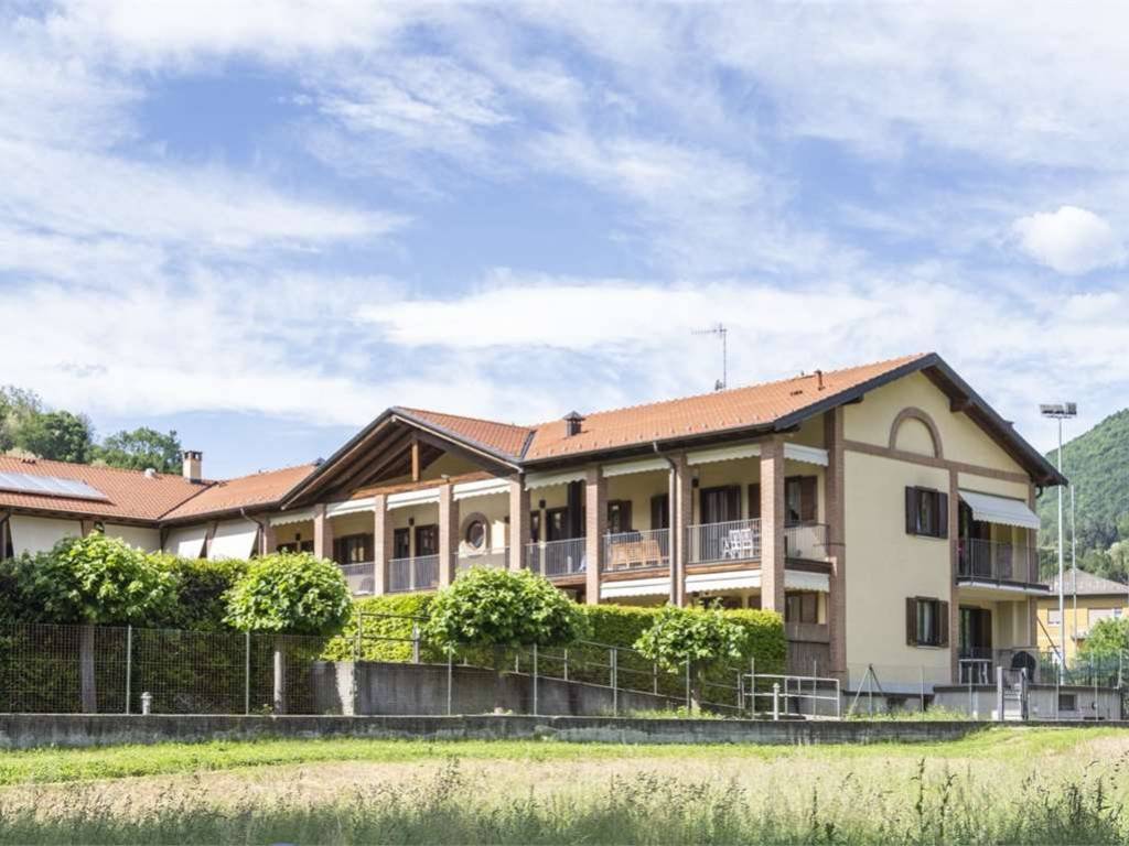 Appartamento a Induno olona in Via Molini Trotti, 43 - Foto 3