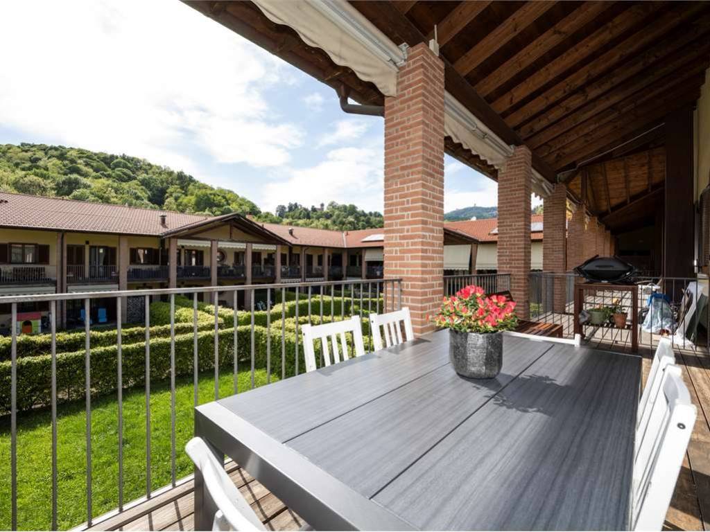 Appartamento a Induno olona in Via Molini Trotti, 43 - Foto 5